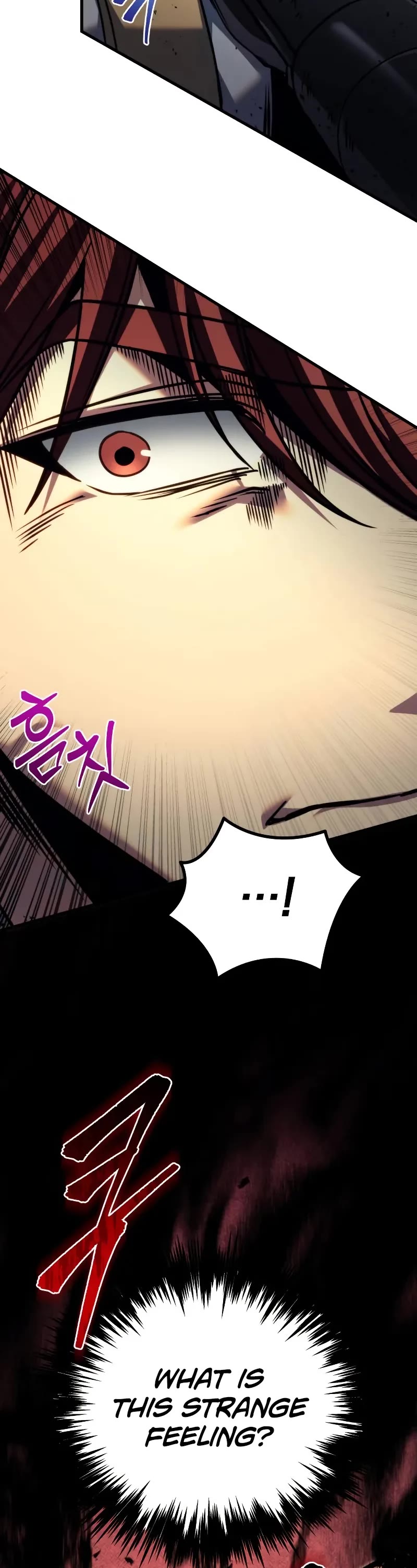 Regressor of the Fallen Family chapter 87 page 28