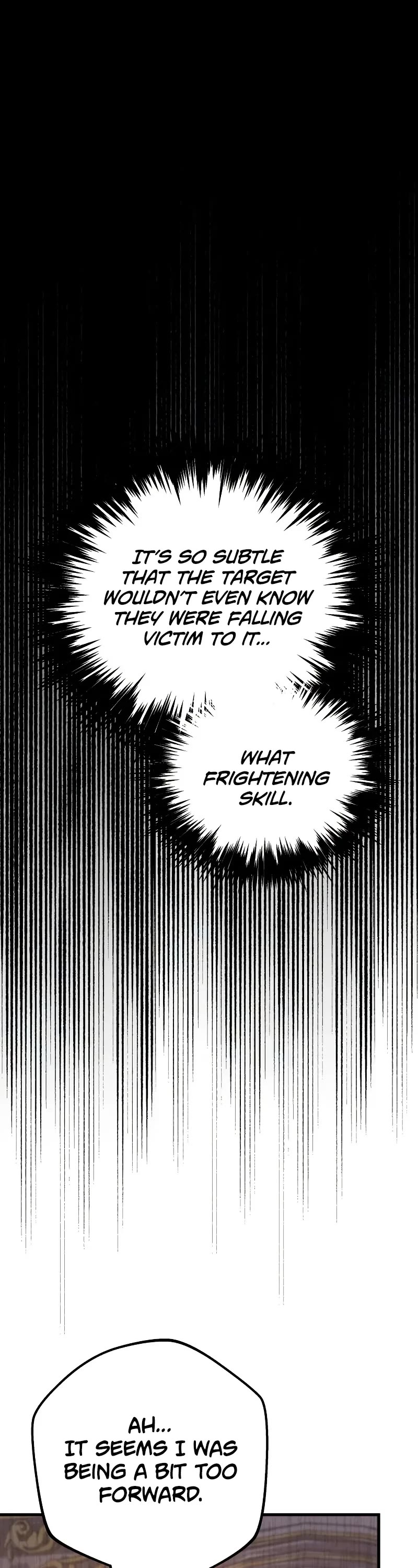 Regressor of the Fallen Family chapter 87 page 33