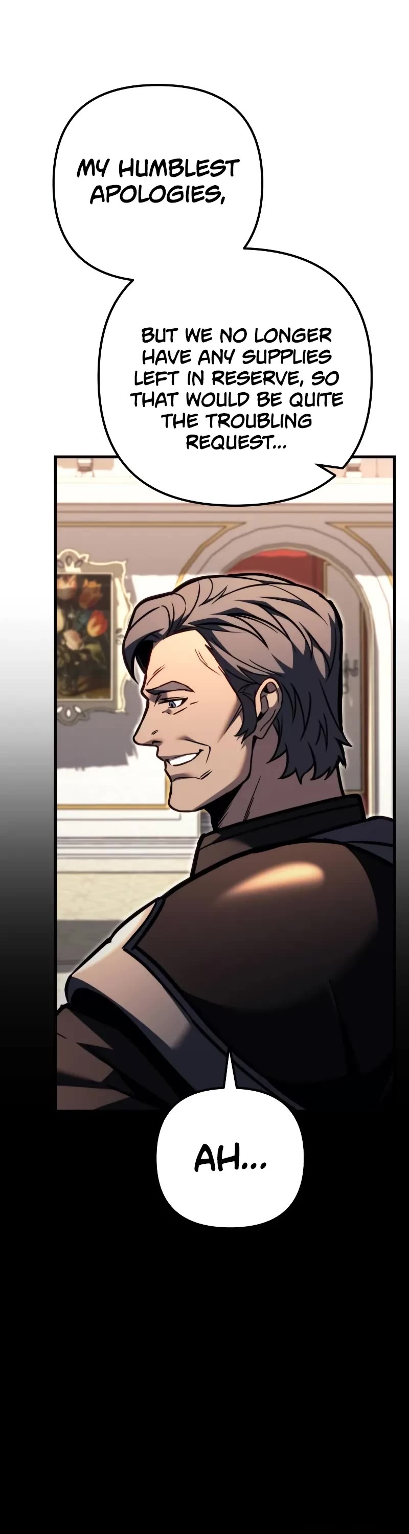 Regressor of the Fallen Family chapter 87 page 39