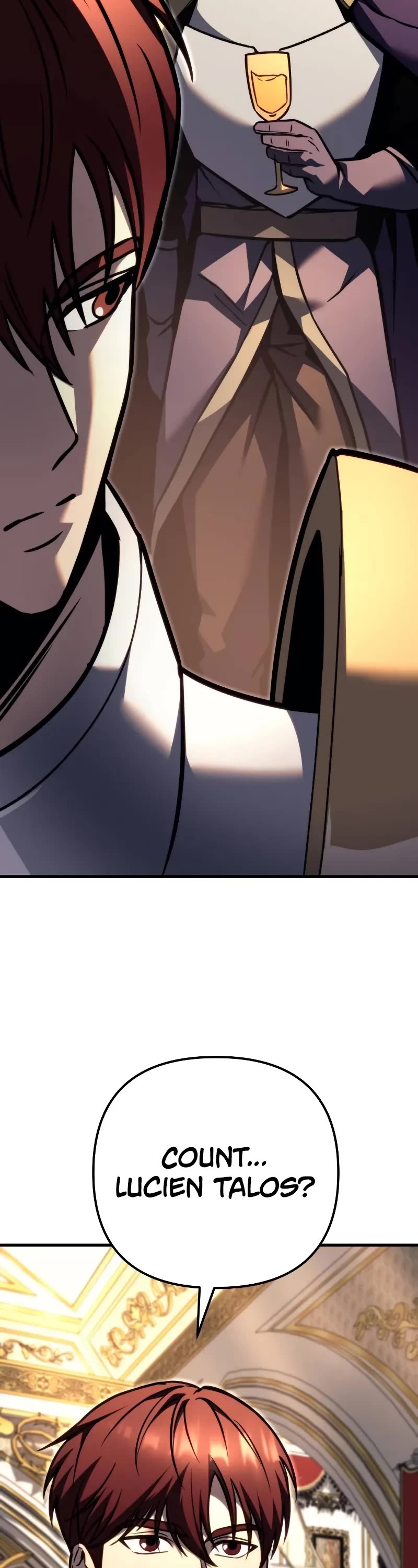 Regressor of the Fallen Family chapter 87 page 48