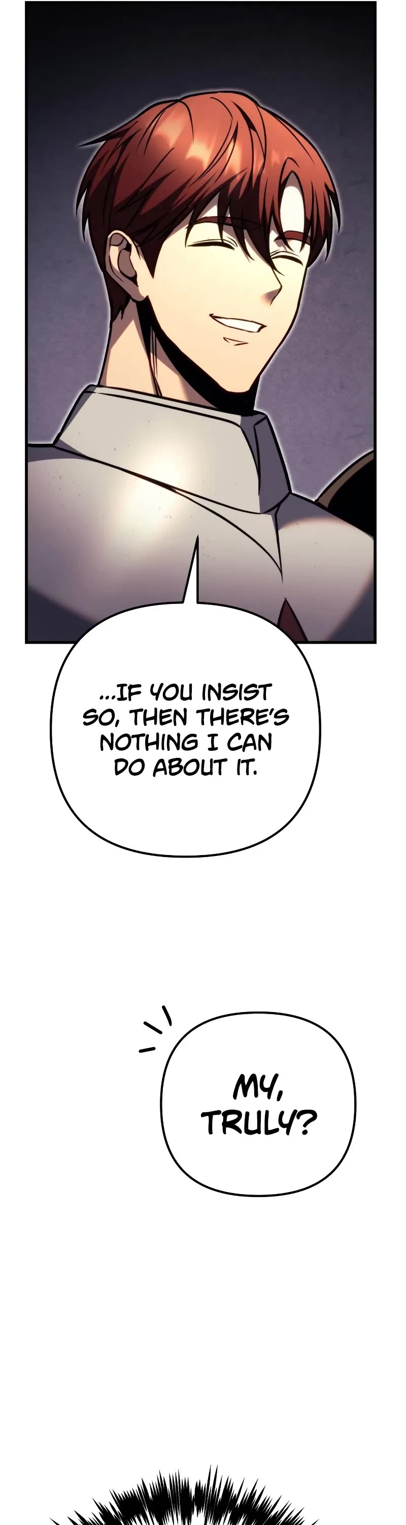 Regressor of the Fallen Family chapter 87 page 52