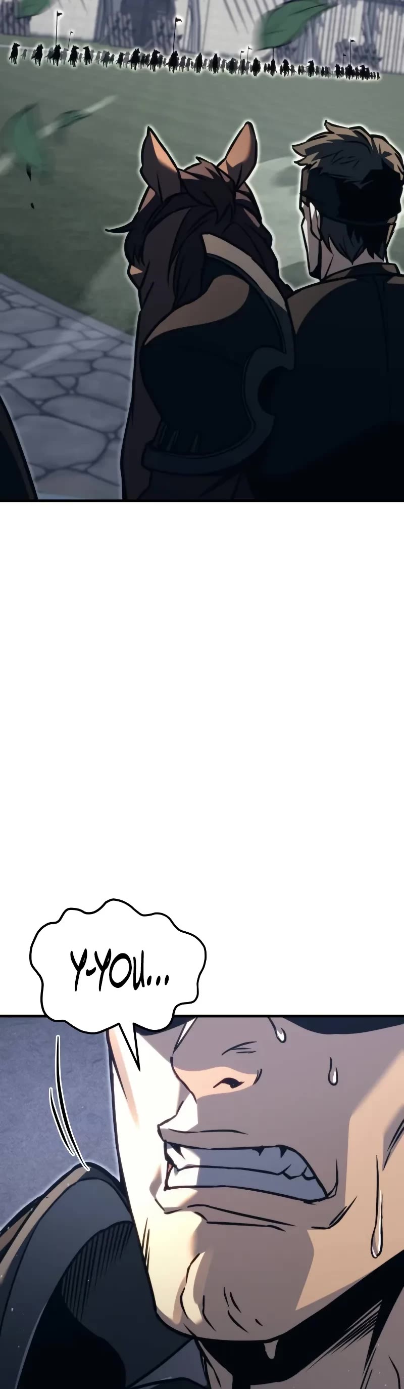 Regressor of the Fallen Family chapter 87 page 55