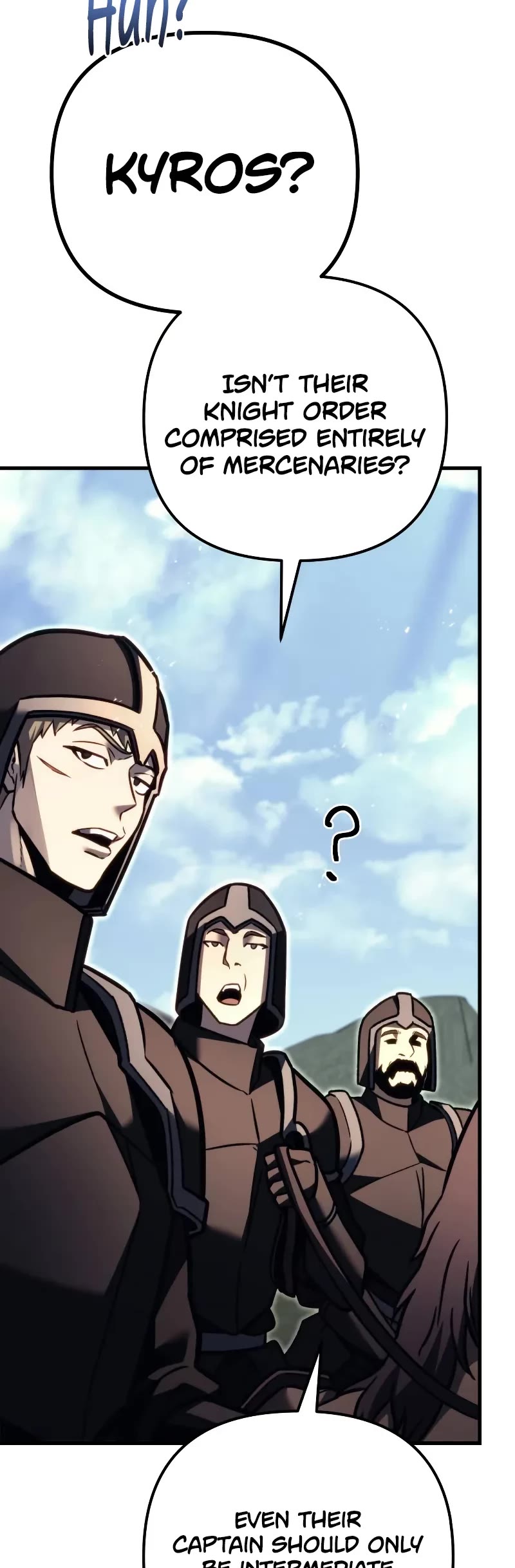 Regressor of the Fallen Family chapter 87 page 60