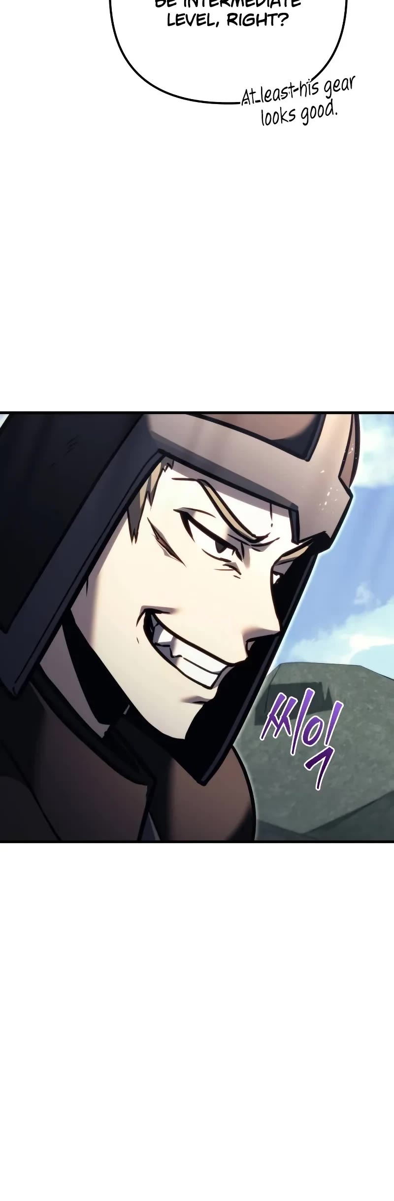 Regressor of the Fallen Family chapter 87 page 61