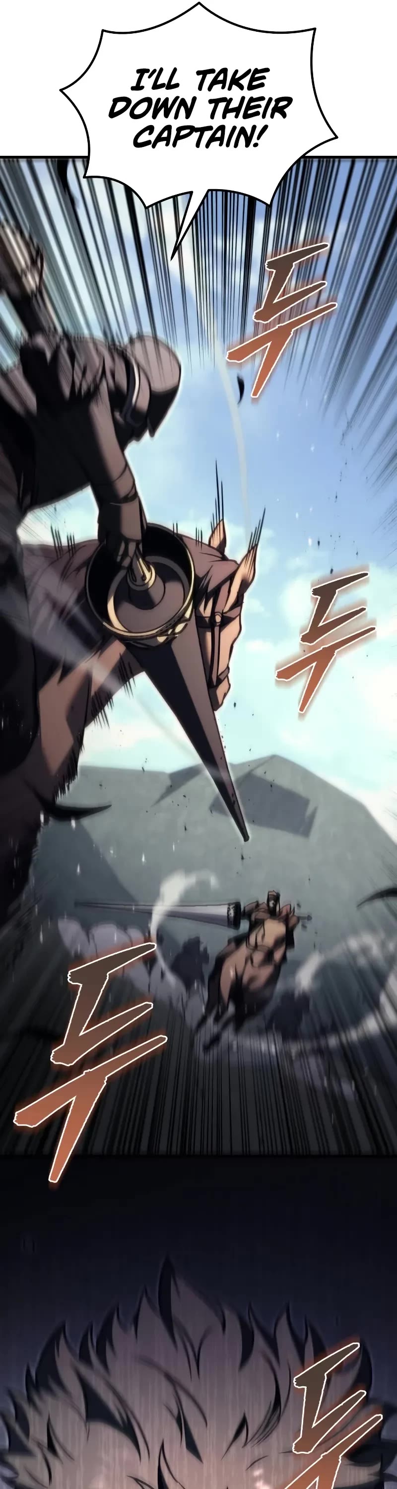 Regressor of the Fallen Family chapter 87 page 62