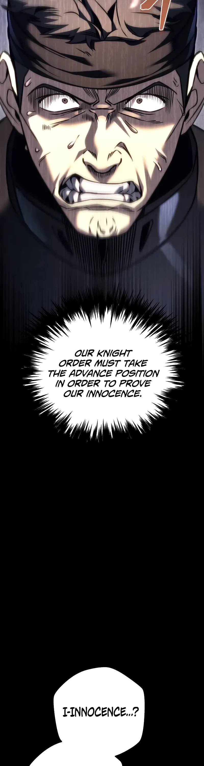 Regressor of the Fallen Family chapter 87 page 63