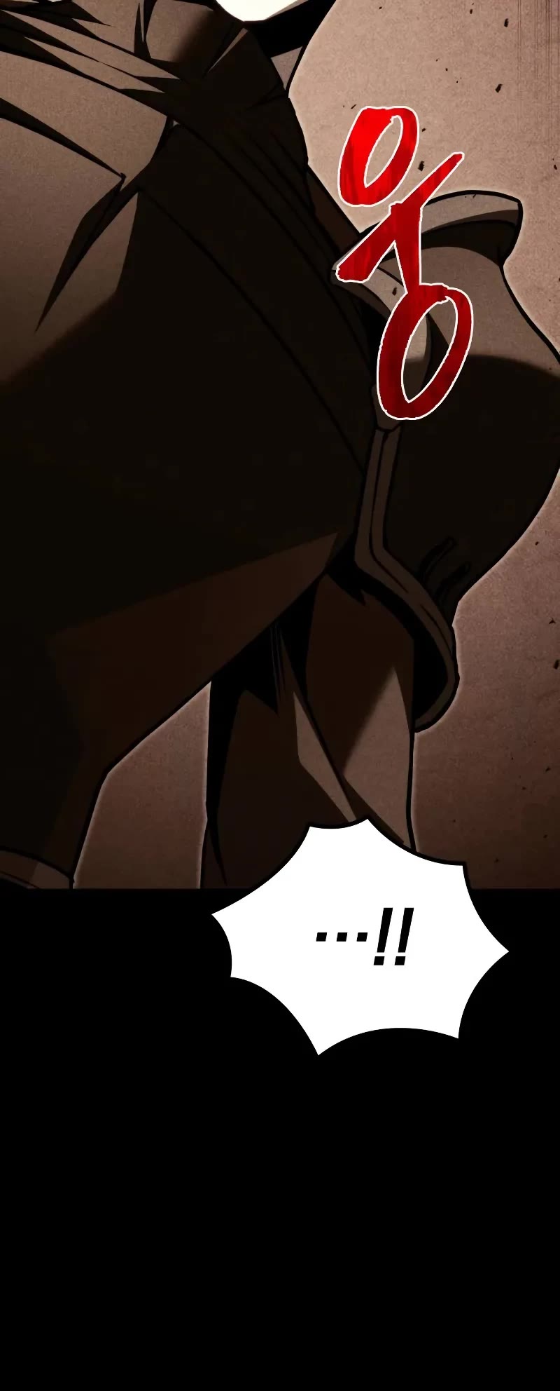 Regressor of the Fallen Family chapter 87 page 66