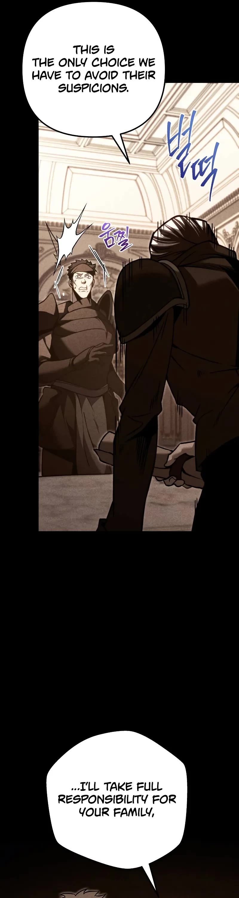 Regressor of the Fallen Family chapter 87 page 67