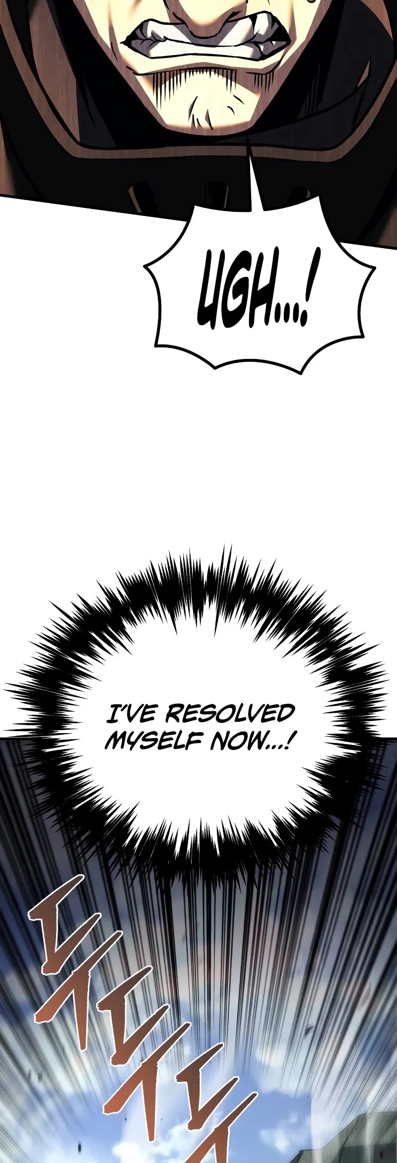 Regressor of the Fallen Family chapter 87 page 70