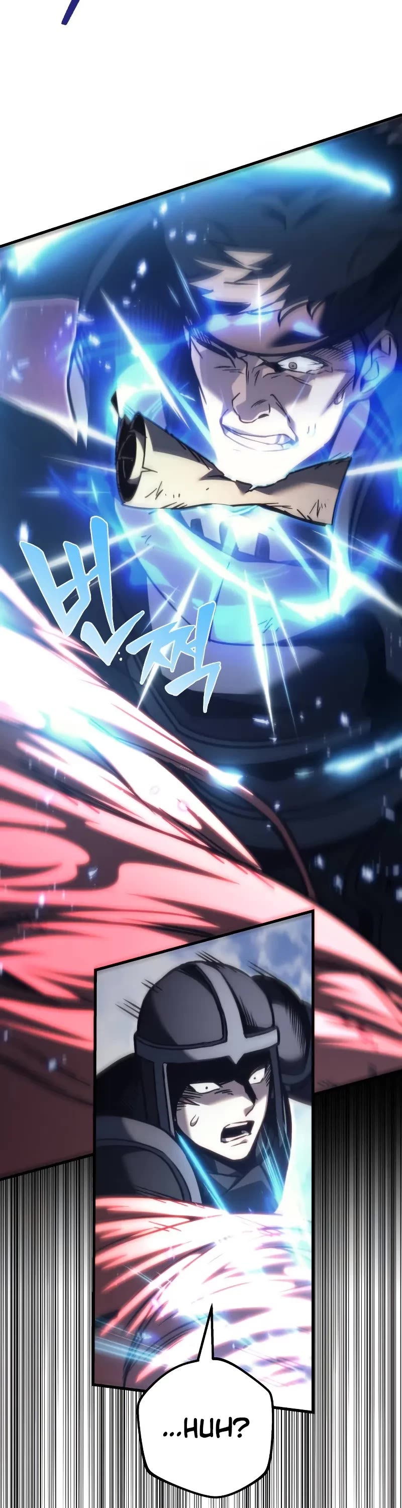 Regressor of the Fallen Family chapter 87 page 74