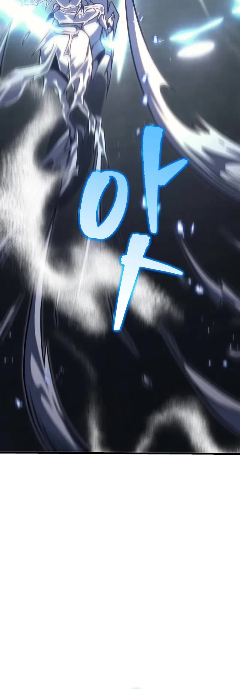 Regressor of the Fallen Family chapter 87 page 76