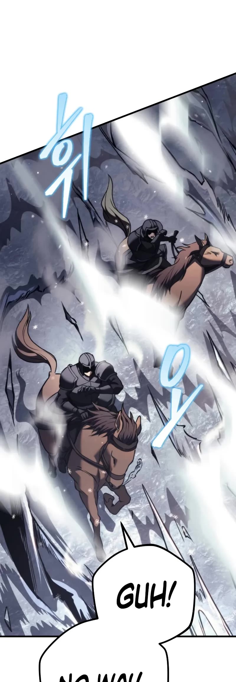 Regressor of the Fallen Family chapter 87 page 80