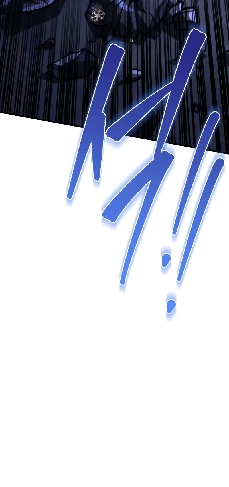 Regressor of the Fallen Family chapter 87 page 84