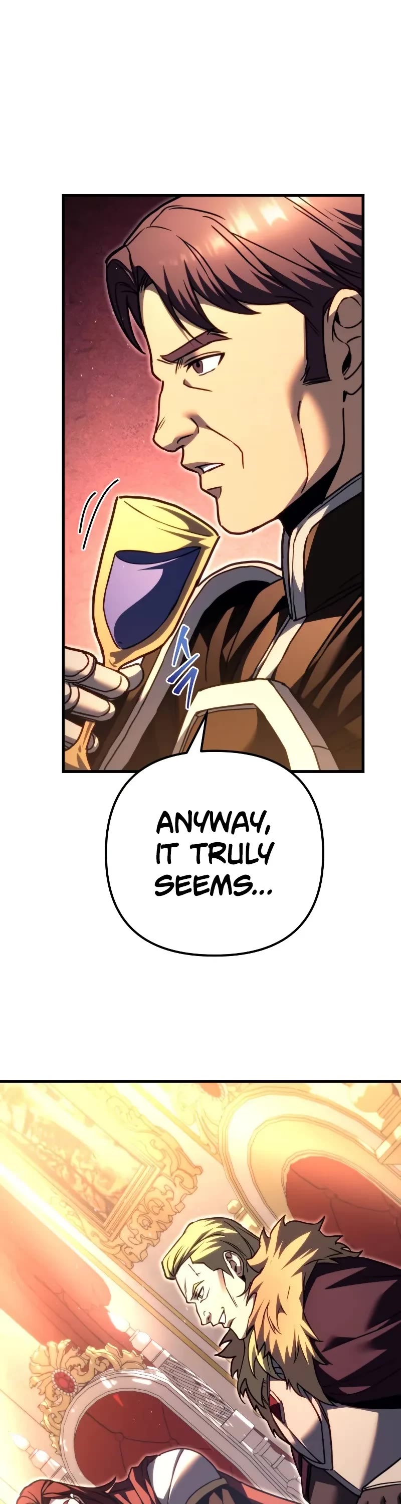 Regressor of the Fallen Family chapter 87 page 9