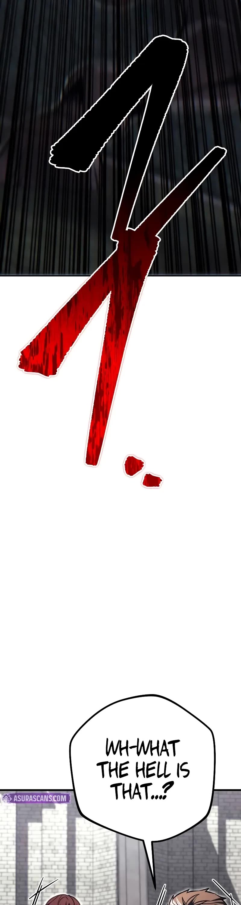 Regressor of the Fallen Family chapter 88 page 102