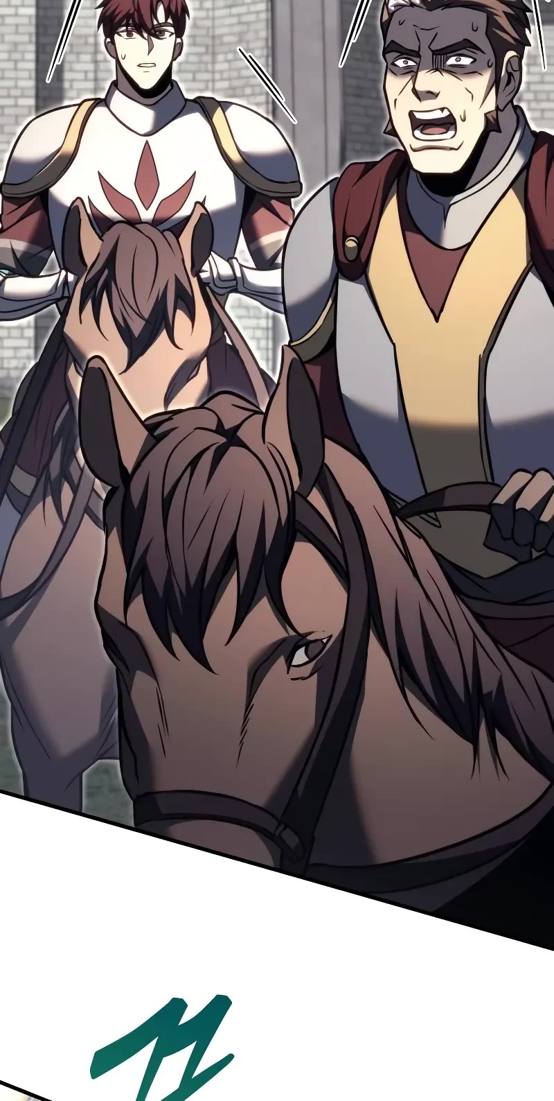 Regressor of the Fallen Family chapter 88 page 103