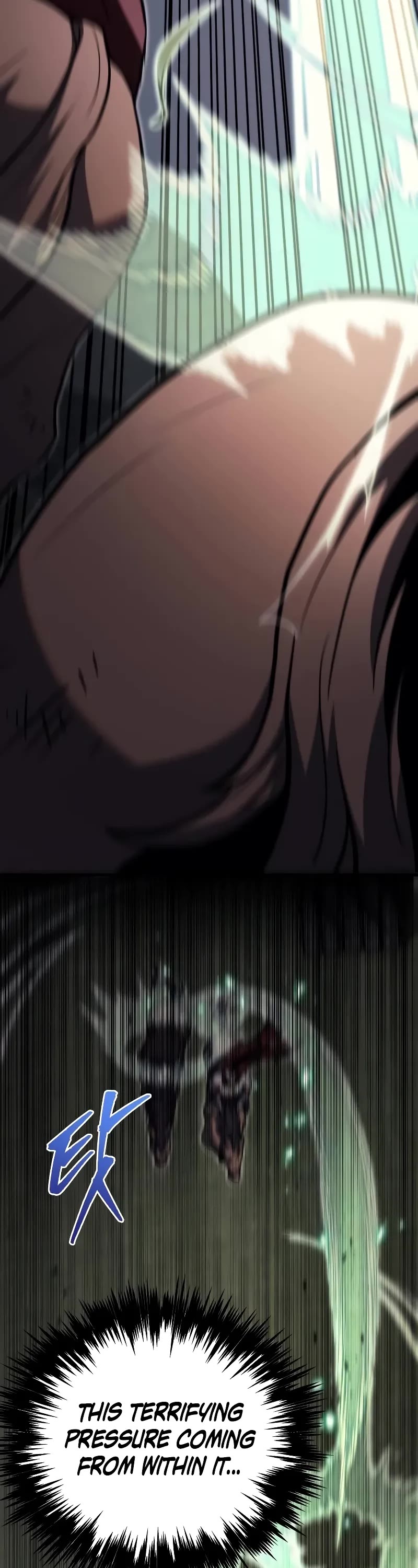 Regressor of the Fallen Family chapter 88 page 106