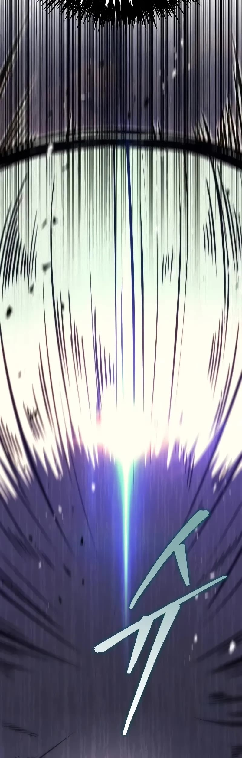 Regressor of the Fallen Family chapter 88 page 109