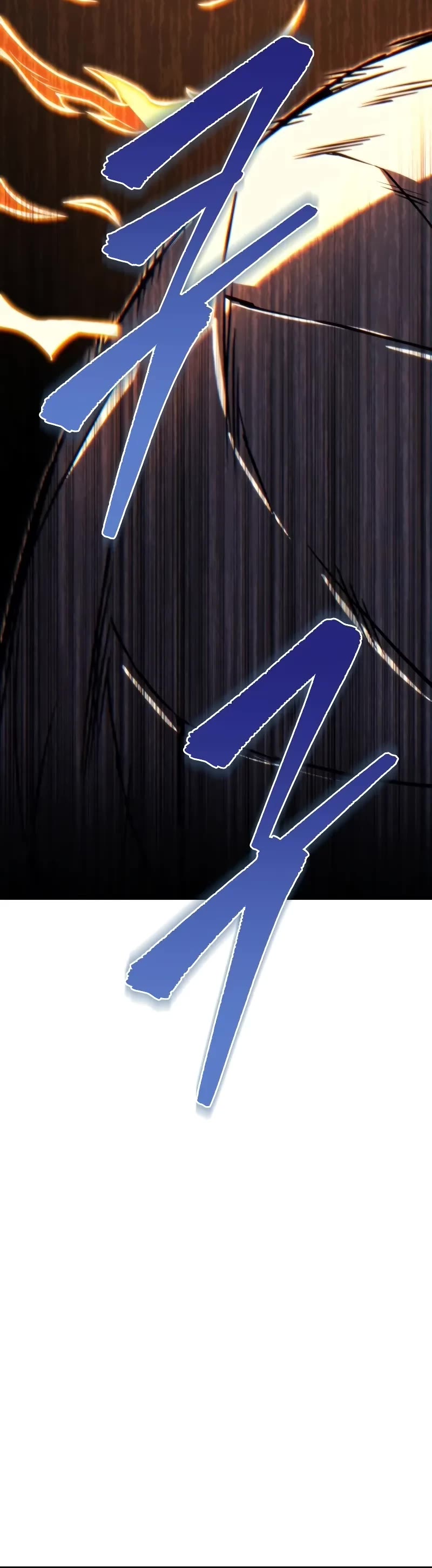 Regressor of the Fallen Family chapter 88 page 113