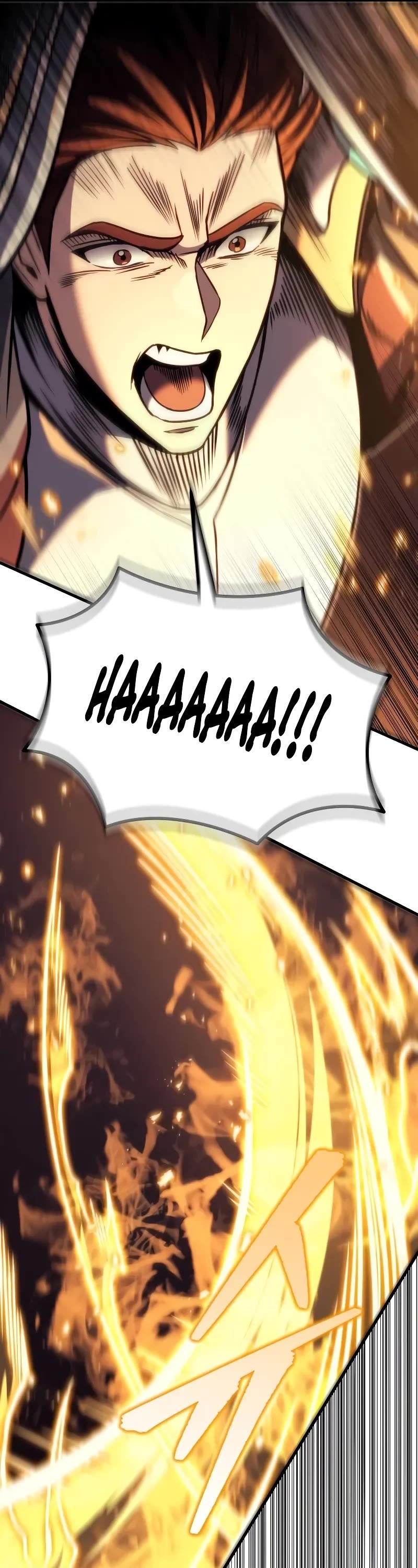 Regressor of the Fallen Family chapter 88 page 114