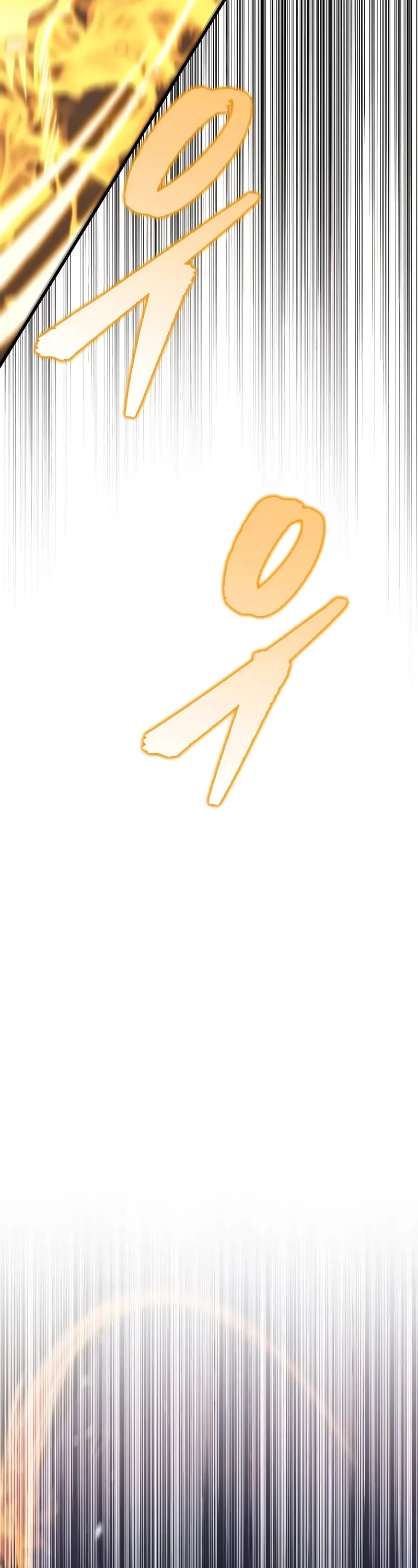 Regressor of the Fallen Family chapter 88 page 115