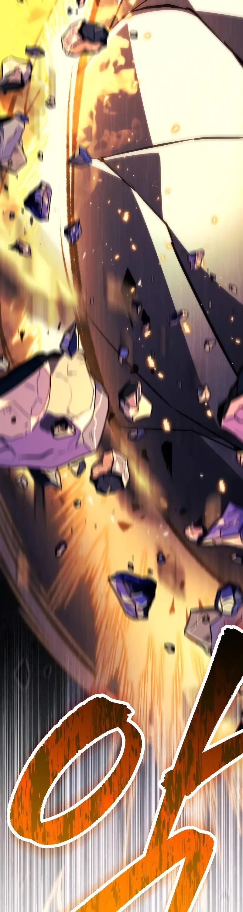 Regressor of the Fallen Family chapter 88 page 117