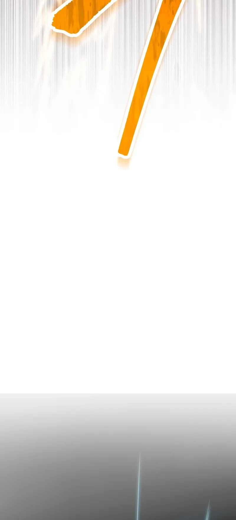 Regressor of the Fallen Family chapter 88 page 118