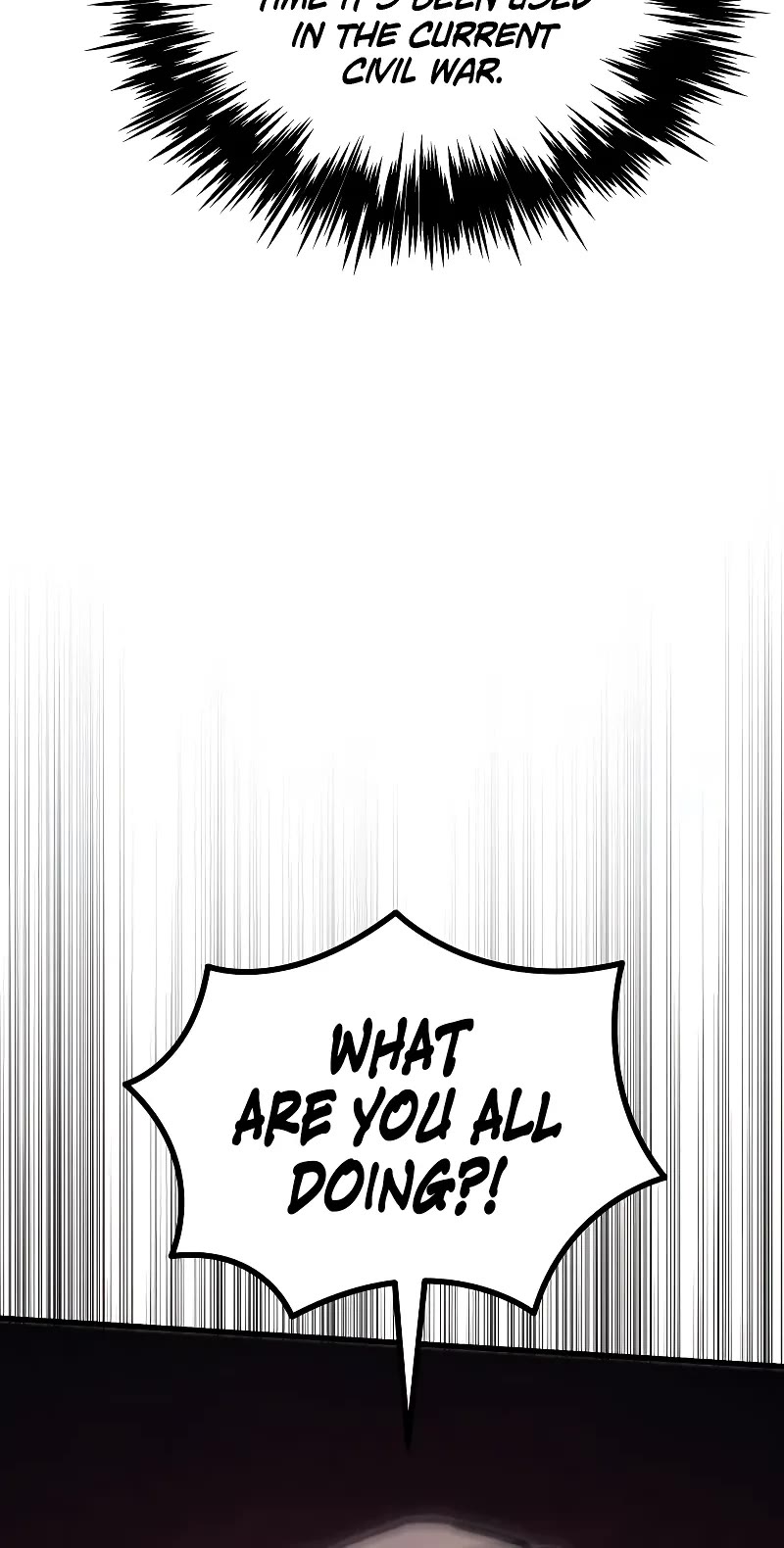 Regressor of the Fallen Family chapter 88 page 12