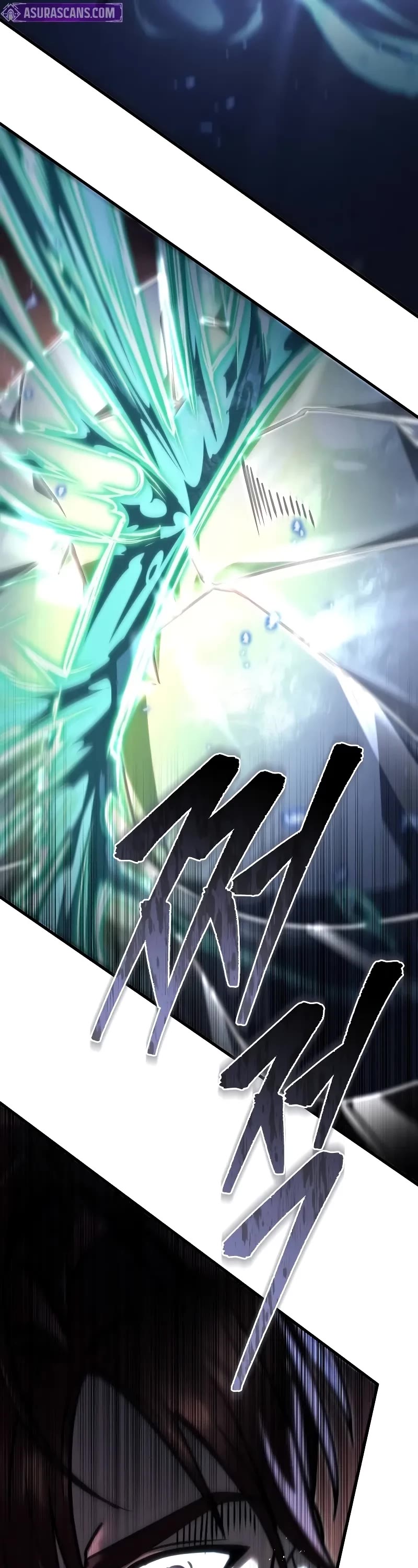 Regressor of the Fallen Family chapter 88 page 120