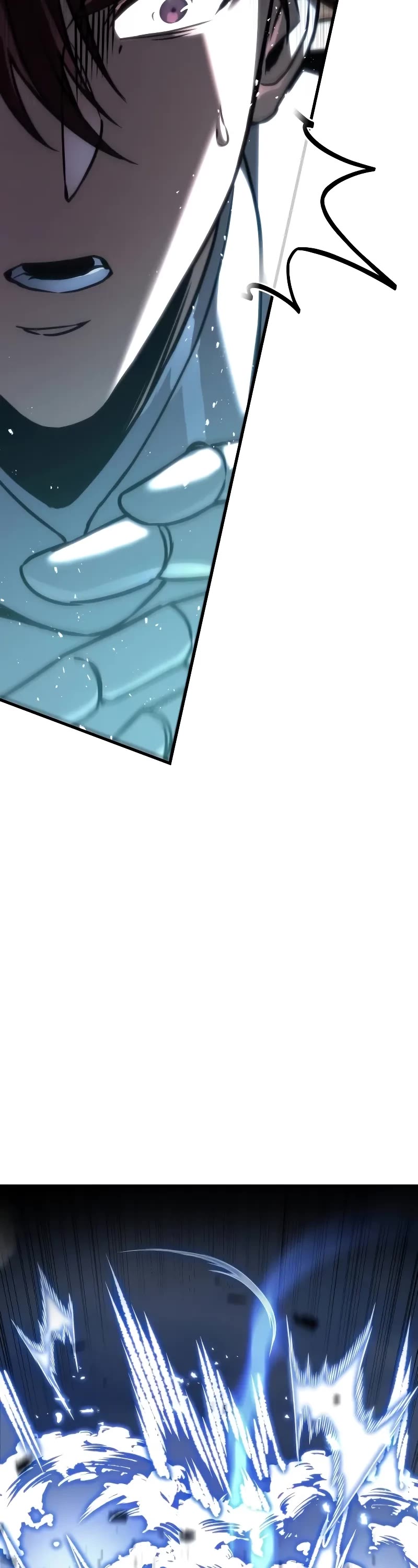 Regressor of the Fallen Family chapter 88 page 121