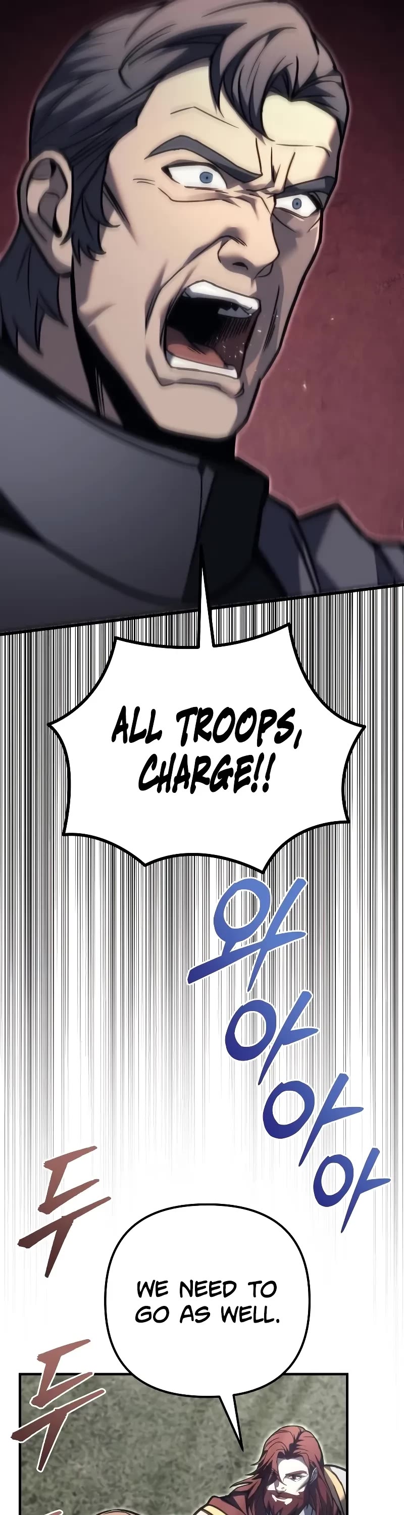 Regressor of the Fallen Family chapter 88 page 13