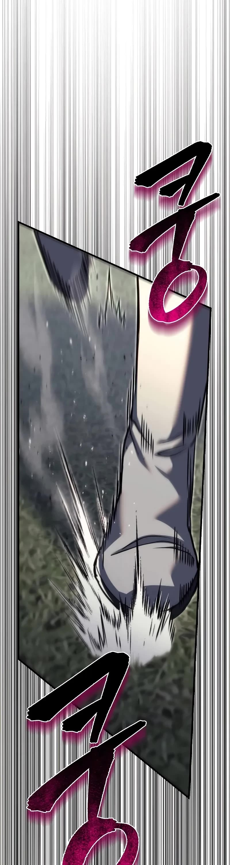 Regressor of the Fallen Family chapter 88 page 15