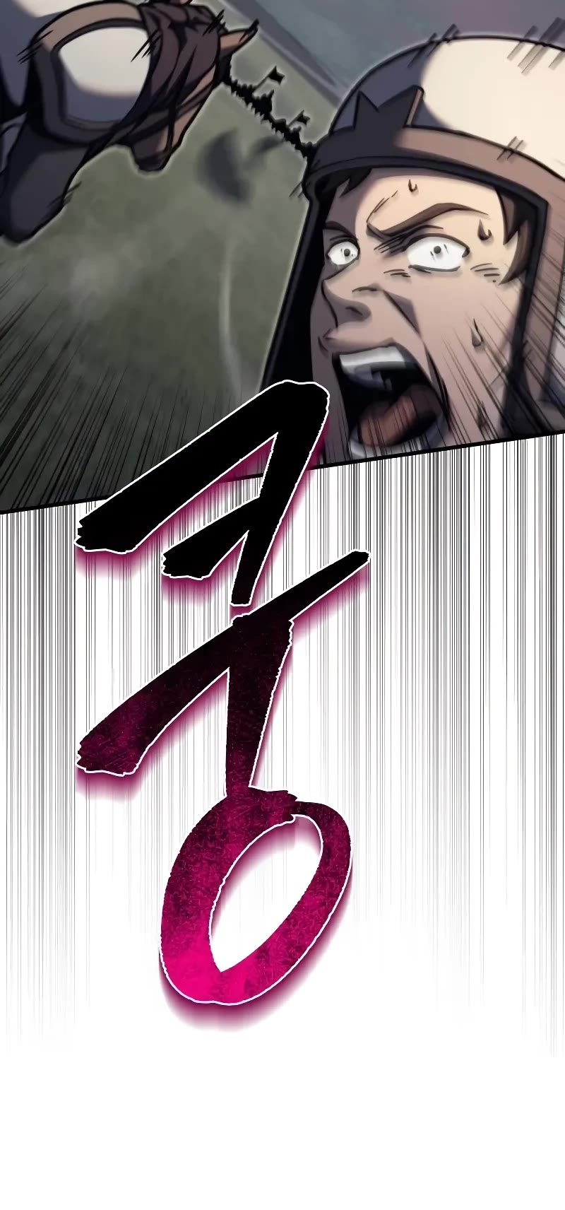 Regressor of the Fallen Family chapter 88 page 17