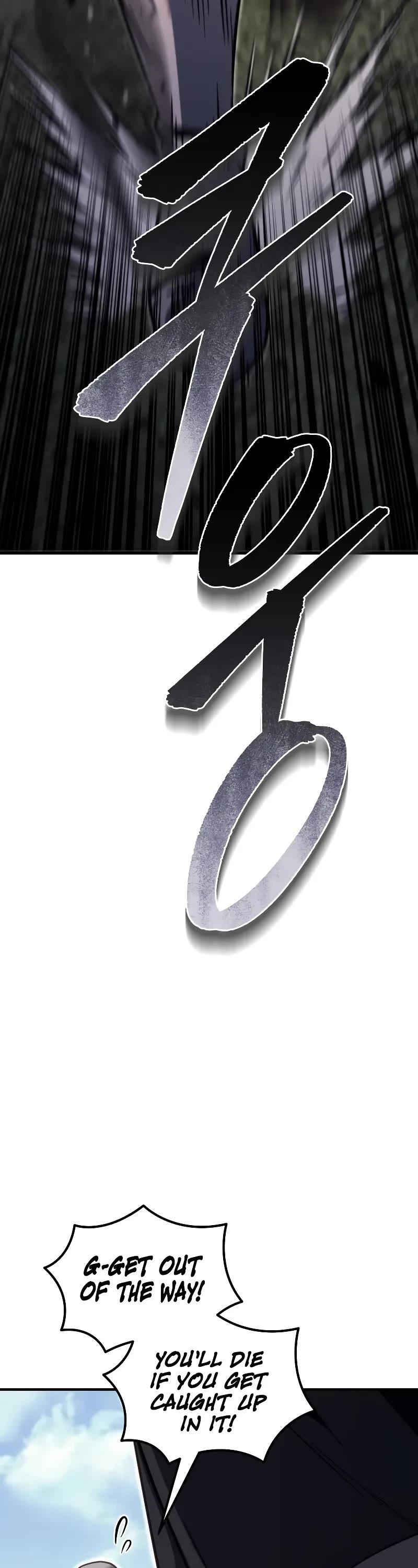 Regressor of the Fallen Family chapter 88 page 20