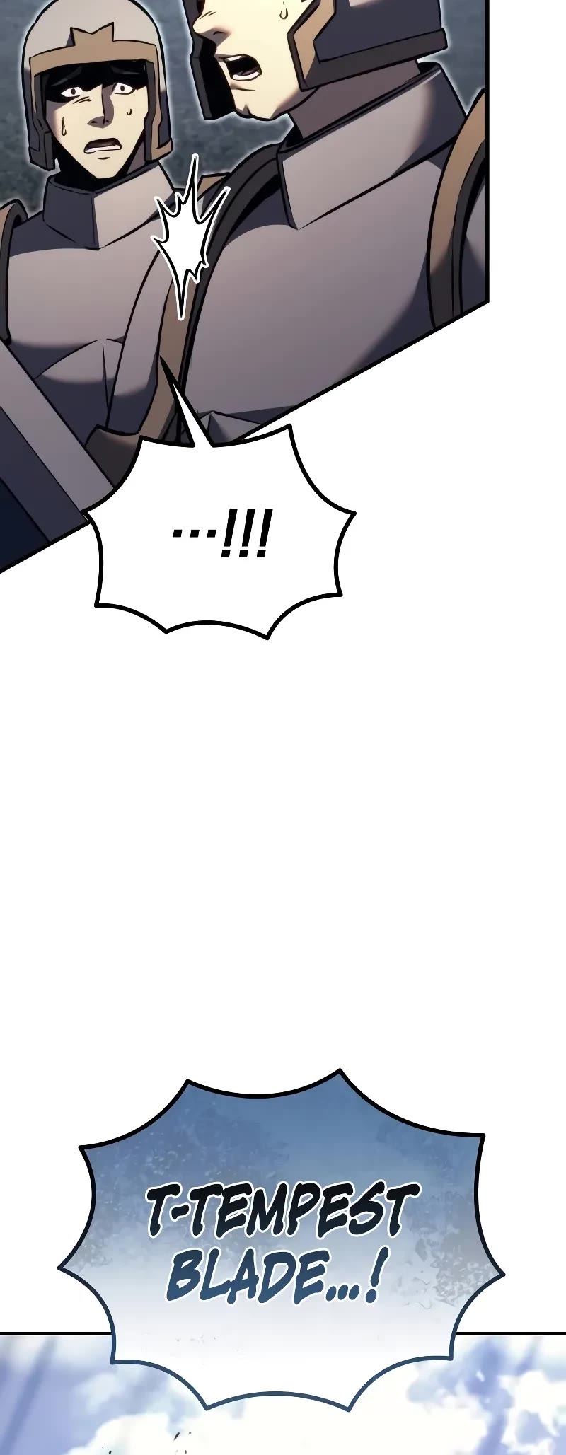 Regressor of the Fallen Family chapter 88 page 22