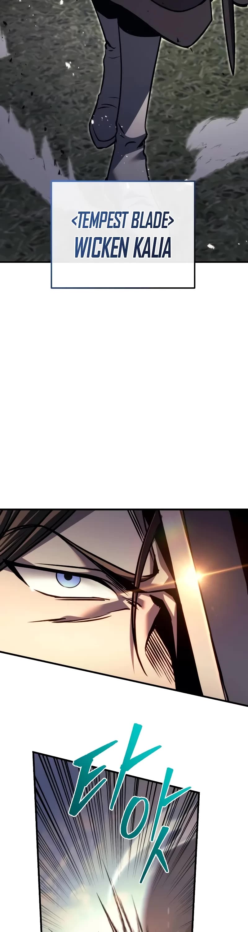 Regressor of the Fallen Family chapter 88 page 24