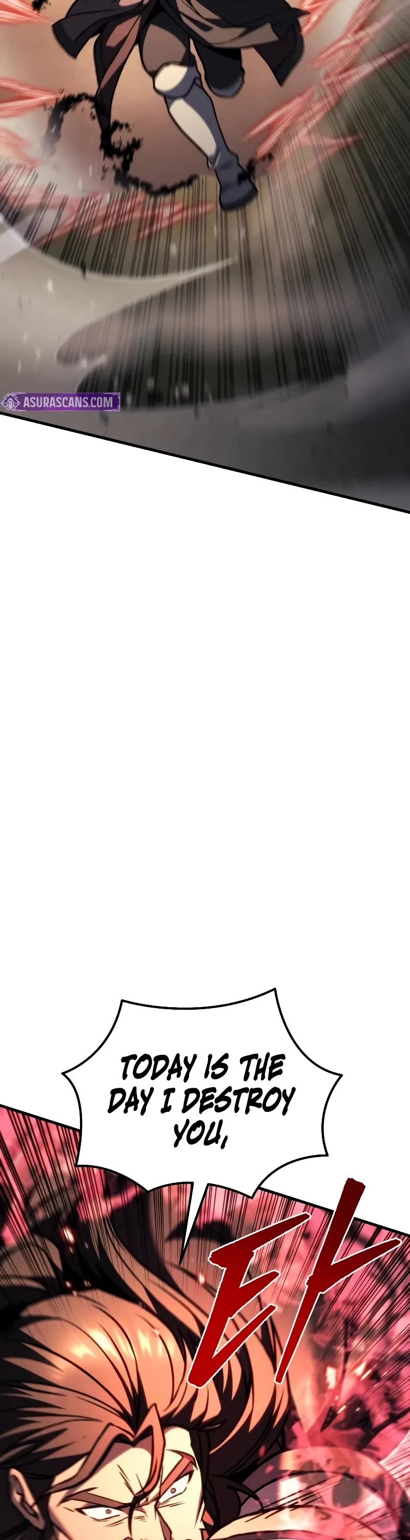 Regressor of the Fallen Family chapter 88 page 26