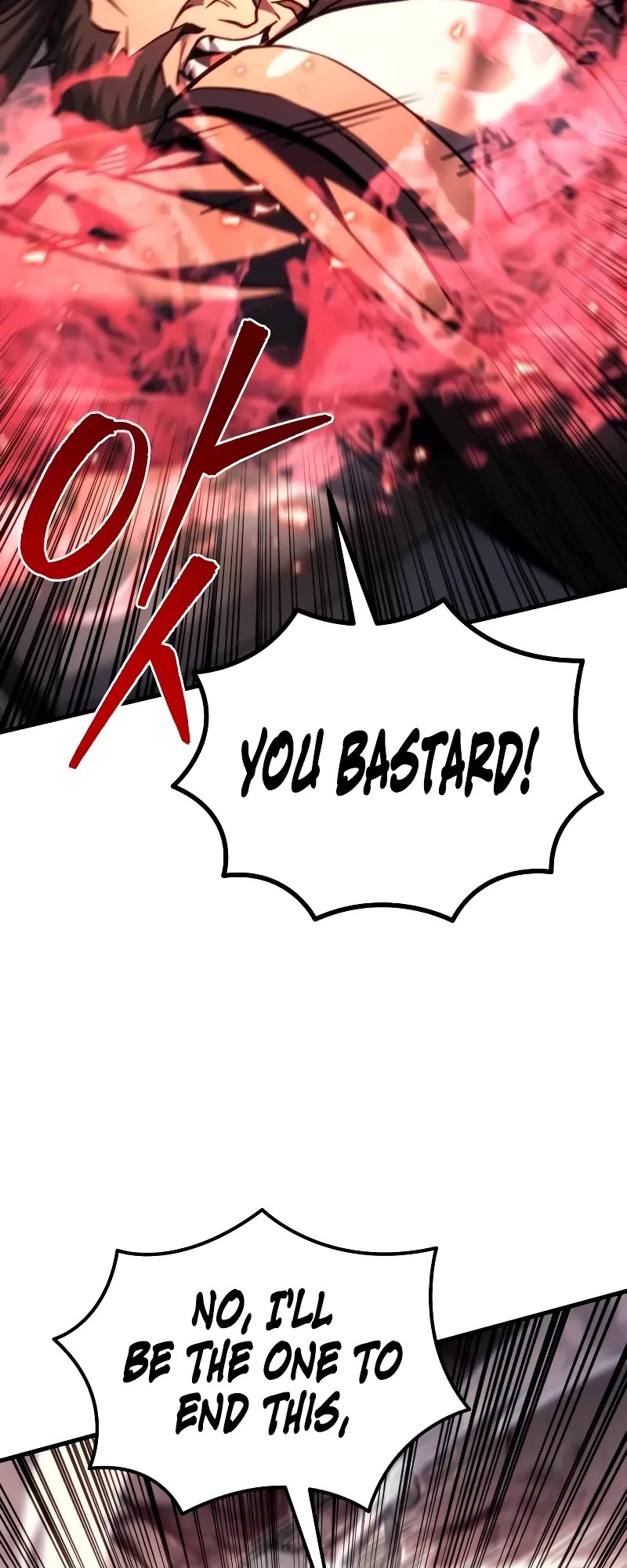 Regressor of the Fallen Family chapter 88 page 27