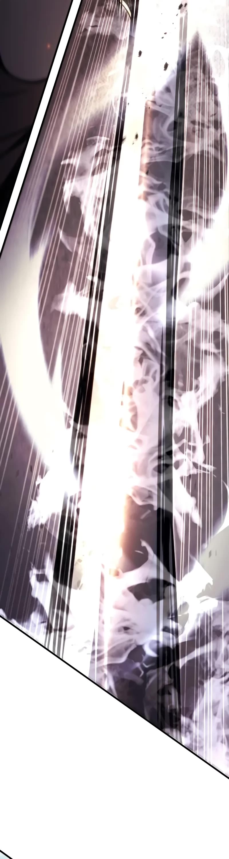 Regressor of the Fallen Family chapter 88 page 30