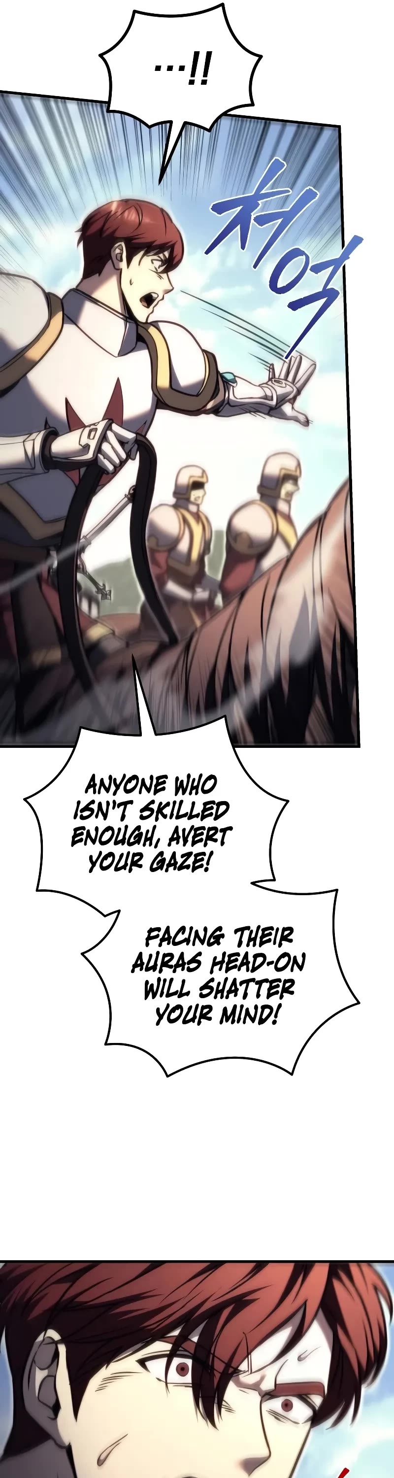 Regressor of the Fallen Family chapter 88 page 34