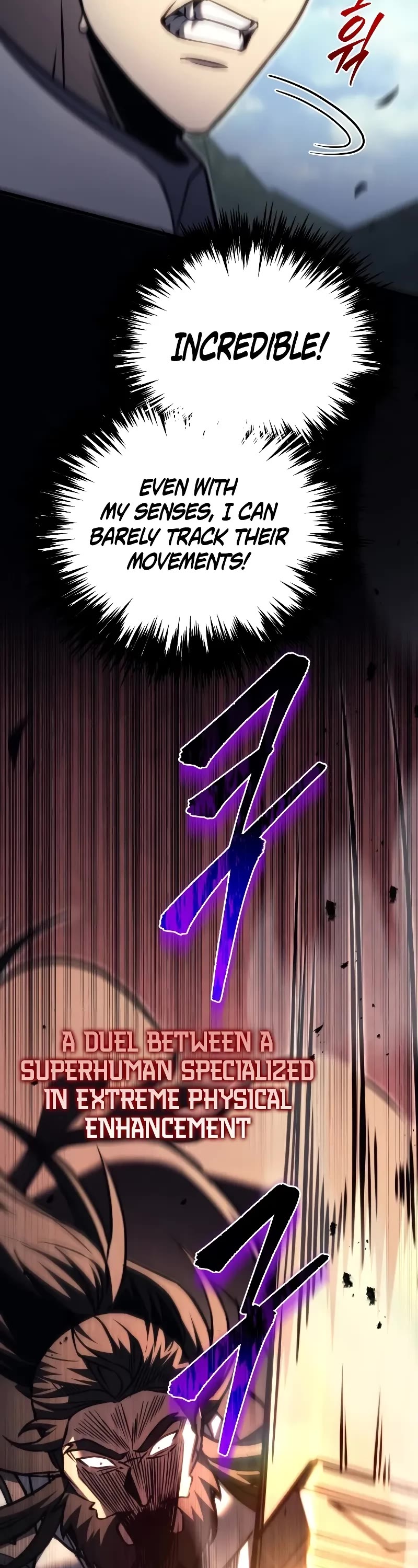 Regressor of the Fallen Family chapter 88 page 35