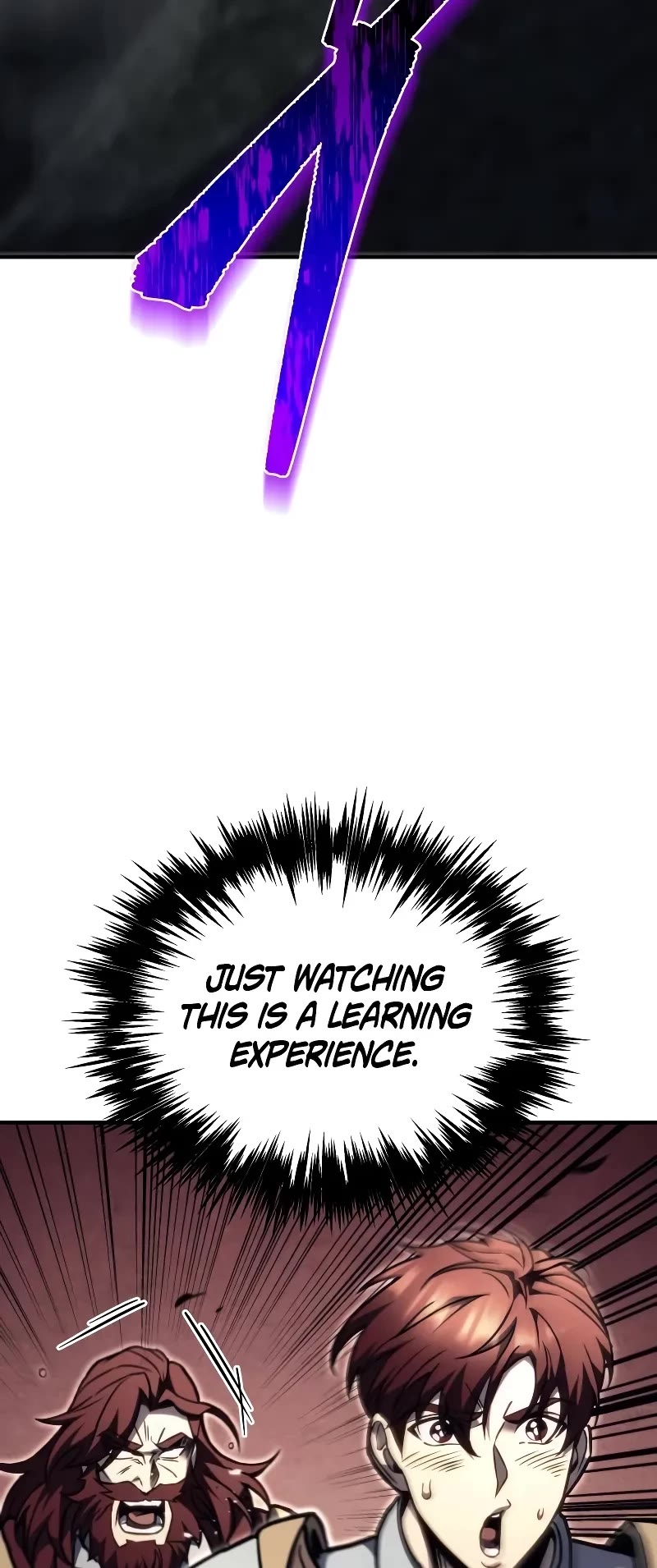 Regressor of the Fallen Family chapter 88 page 37