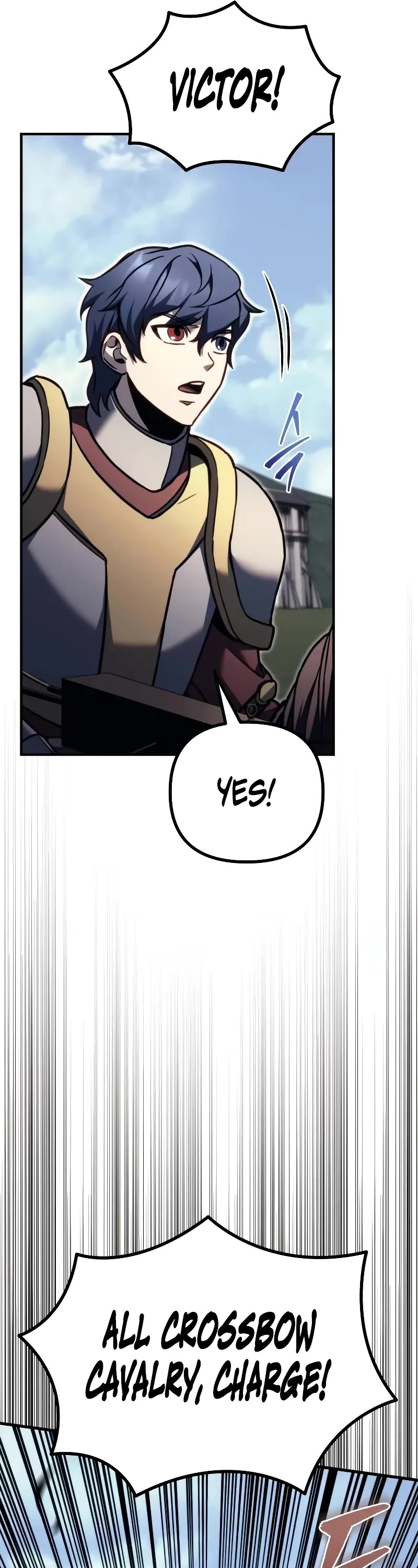 Regressor of the Fallen Family chapter 88 page 39