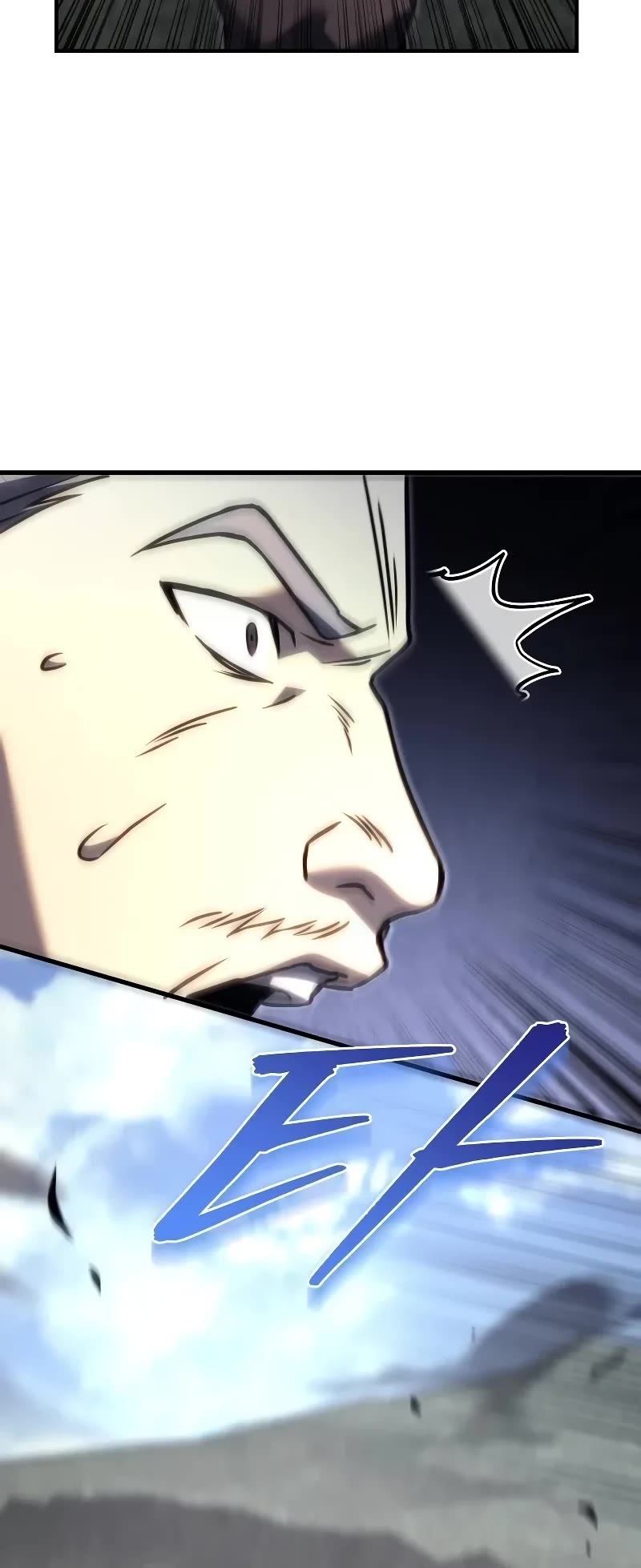 Regressor of the Fallen Family chapter 88 page 44