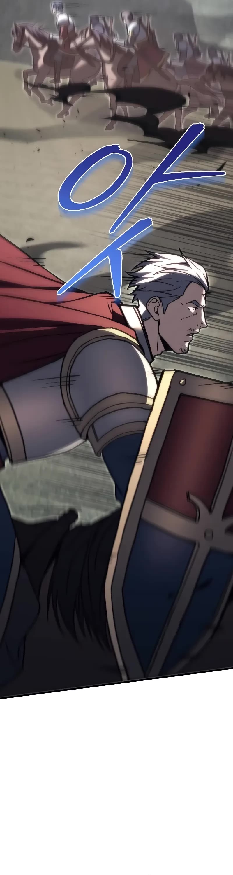 Regressor of the Fallen Family chapter 88 page 45