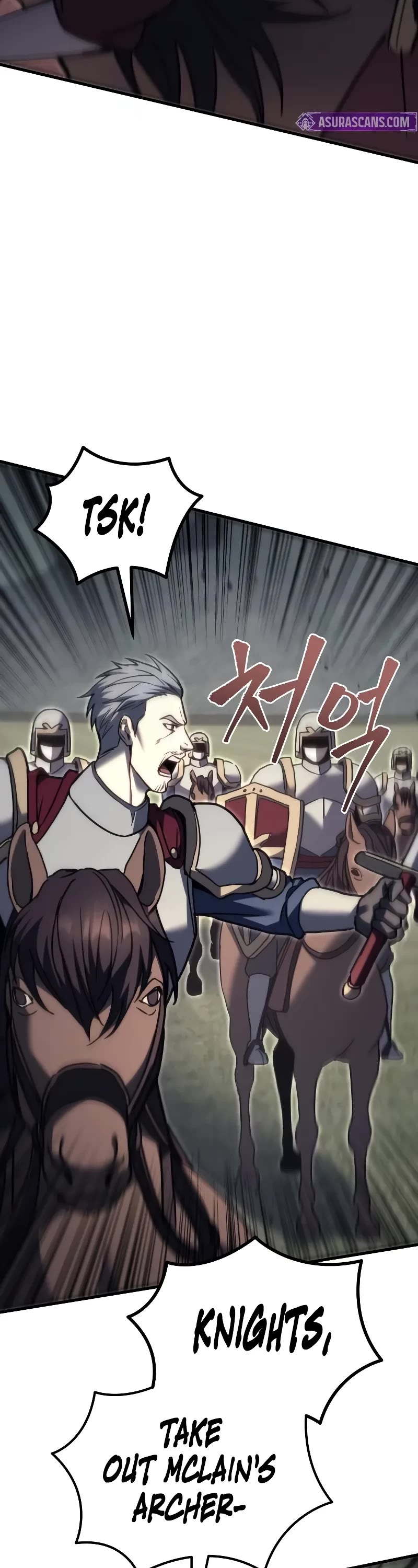 Regressor of the Fallen Family chapter 88 page 47