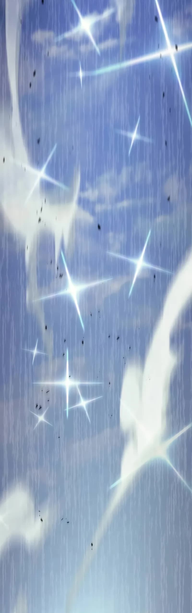 Regressor of the Fallen Family chapter 88 page 49