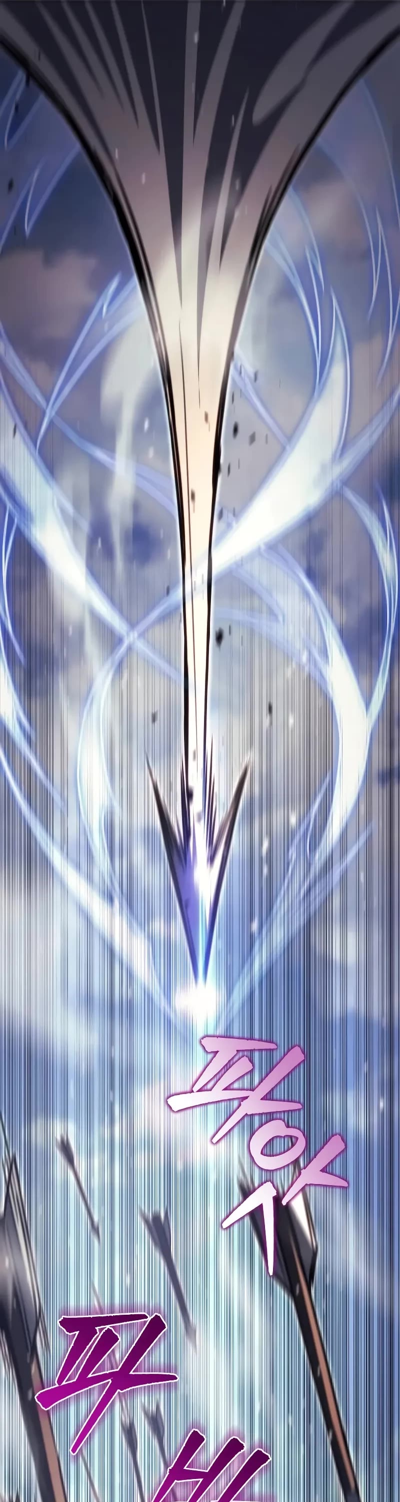 Regressor of the Fallen Family chapter 88 page 51