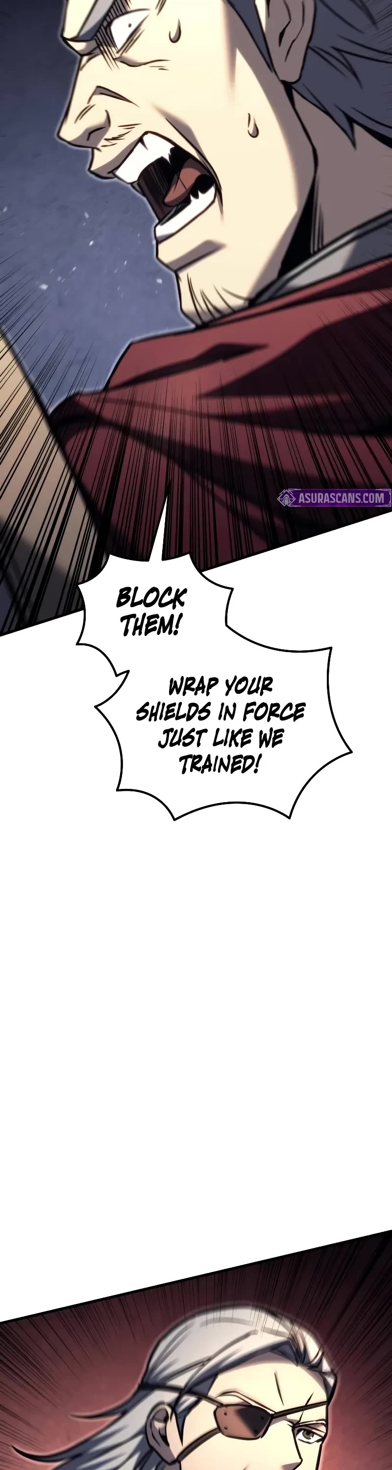 Regressor of the Fallen Family chapter 88 page 56