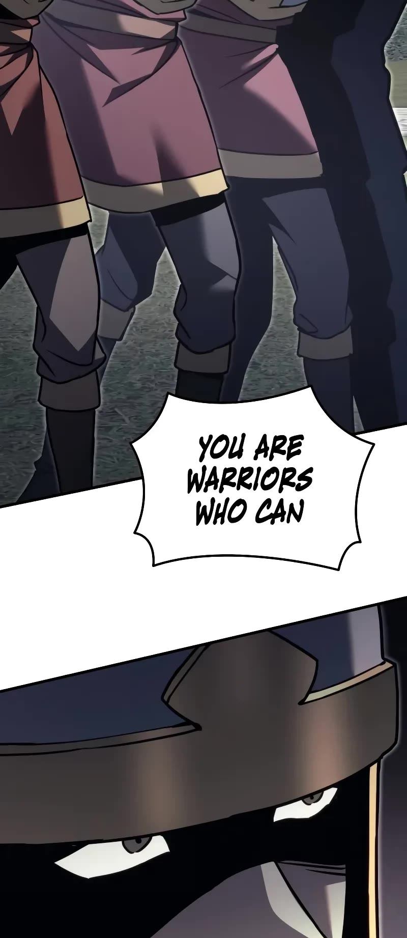 Regressor of the Fallen Family chapter 88 page 58